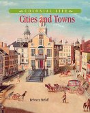 Cities and Towns (eBook, PDF)