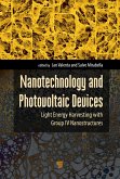 Nanotechnology and Photovoltaic Devices (eBook, PDF)