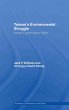 Taiwan's Environmental Struggle (eBook,... - Bild 1