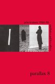 Julia Kristeva (eBook, PDF)
