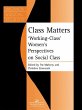 Class Matters (eBook, PDF) - Bild 1