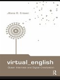 Virtual English (eBook, ePUB)