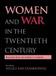 Women and War in the Twentieth Century... - Bild 1