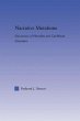 Narrative Mutations (eBook, PDF) - Bild 1