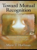 Toward Mutual Recognition (eBook, ePUB)