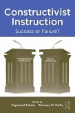 Constructivist Instruction (eBook, PDF)