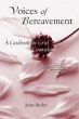 Voices of Bereavement (eBook, PDF) - Bild 1