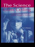 The Science Glass Ceiling (eBook, PDF)