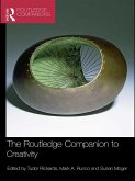 The Routledge Companion to Creativity (eBook, PDF)