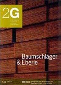 Mapping Transatlantic Security Relations (eBook, ePUB)