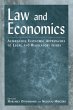 Law and Economics (eBook, PDF) - Bild 1