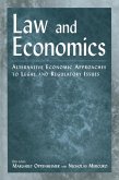 Law and Economics (eBook, PDF)