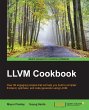 LLVM Cookbook (eBook, ePUB) - Bild 1