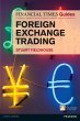 FT Guide to Foreign Exchange Trading... - Bild 1