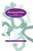 HeteroSexual Politics (eBook, PDF)