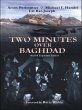 Two Minutes Over Baghdad (eBook, PDF) - Bild 1