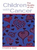 Children With Cancer (eBook, PDF)