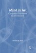 Mind in Art (eBook, PDF) - Bild 1