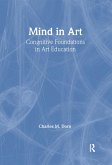Mind in Art (eBook, PDF)