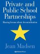 Private And Public School Partnerships... - Bild 1