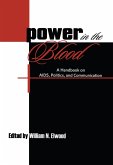 Power in the Blood (eBook, PDF)