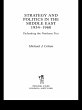 Strategy and Politics in the Middle... - Bild 1