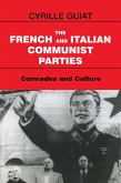 The French and Italian Communist Parties (eBook, PDF)