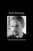 Martin McDonagh (eBook, PDF)