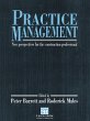 Practice Management (eBook, PDF) - Bild 1