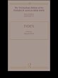 The Twickenham Edition of the Poems of... - Bild 1