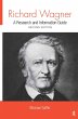 Richard Wagner (eBook, ePUB) - Bild 1