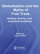 Globalization and the Myths of Free... - Bild 1