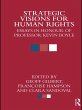 Strategic Visions for Human Rights... - Bild 1