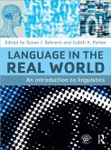 Language in the Real World (eBook, ePUB)