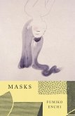 Masks (eBook, ePUB)