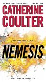 Nemesis (eBook, ePUB)