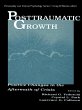 Posttraumatic Growth (eBook, PDF) - Bild 1