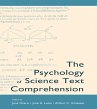 The Psychology of Science Text... - Bild 1
