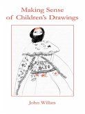 Making Sense of Children's Drawings (eBook, PDF)