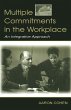 Multiple Commitments in the Workplace... - Bild 1