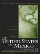 The United States and Mexico (eBook,... - Bild 1