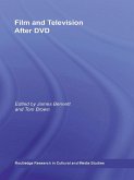Film and Television After DVD (eBook, PDF)