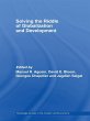 Solving the Riddle of Globalization and... - Bild 1
