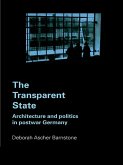 The Transparent State (eBook, PDF)