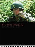 The Thin Red Line (eBook, PDF)