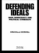 Defending Ideals (eBook, PDF) - Bild 1