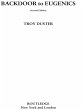 Backdoor to Eugenics (eBook, PDF) - Bild 1