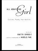 All About the Girl (eBook, PDF)