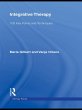 Integrative Therapy (eBook, ePUB) - Bild 1
