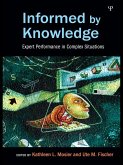 Informed by Knowledge (eBook, ePUB)